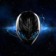 WizzFizz's Stream profile image