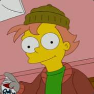 Charlie's - Steam avatar