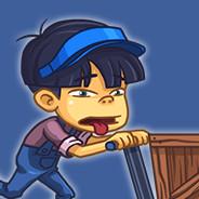 Big Mocco's - Steam avatar