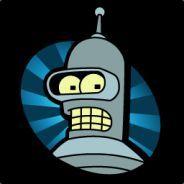 Fascination's Stream profile image