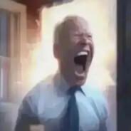 Semen Infinito's Stream profile image
