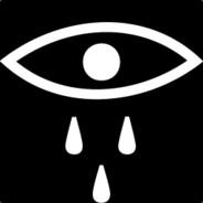 Whizzo's Stream profile image