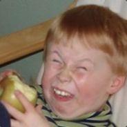 BOTERHAMWORST's Stream profile image