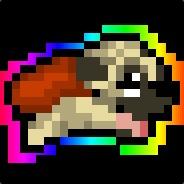 Arht's - Steam avatar