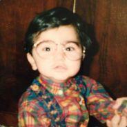 BLooDy's Stream profile image