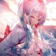 LoliLenn's Stream profile image