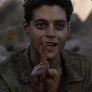 Shark's Stream profile image