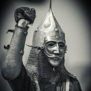 кухонный боксёр's Stream profile image