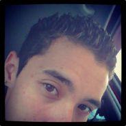 Jap's's Stream profile image