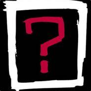 in'Thomas's Stream profile image
