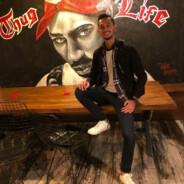 Goca Muğlalı's Stream profile image