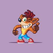 OmarzCG's Stream profile image