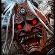 Predator's Stream profile image
