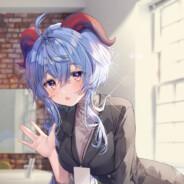 Zzzzzz's Stream profile image
