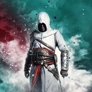 Luckystrike2384's Stream profile image