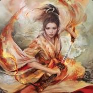 Bioz's Stream profile image