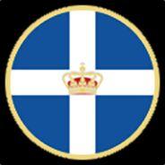 ekhvolos's Stream profile image