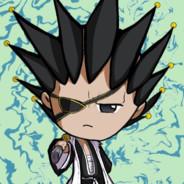 Xyrac's Stream profile image