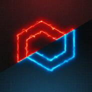 Citroen Saxo's Stream profile image