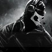 [WoH]Cemcan1245's - Steam avatar