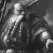 Camaron Brujo's Stream profile image