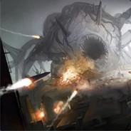 mfelipeac's Stream profile image