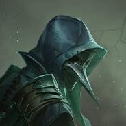 Max's Stream profile image