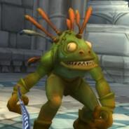Lucoso's - Steam avatar