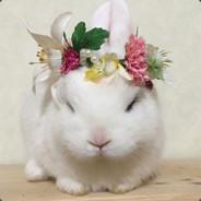 Tekkie's - Steam avatar