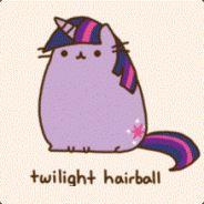 Boomer's - Steam avatar