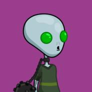 The Vile Beast's - Steam avatar