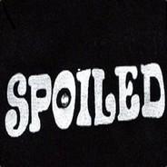 Spoiled006's Stream profile image