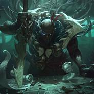 MagnumXL's - Steam avatar