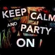 JSAV's Stream profile image