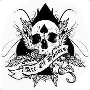 _AoS`'s - Steam avatar