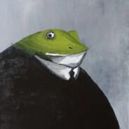 bibbaputt's Stream profile image