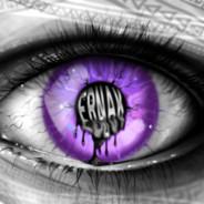 Ernak's - Steam avatar