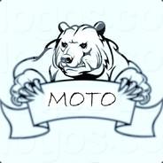 MotoGameandPlay's Stream profile image