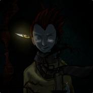 Жупель's Stream profile image
