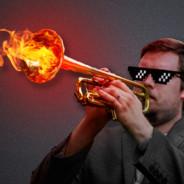 RoopeW91's Stream profile image
