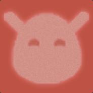 Michaelscarn717's - Steam avatar
