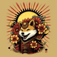 Hikarushroom's Stream profile image
