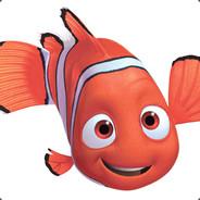 Nemo's Stream profile image