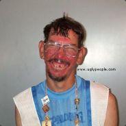 Identifiant's - Steam avatar