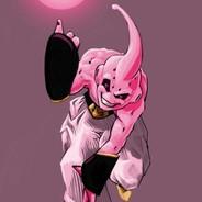 Majin Boo's Stream profile image