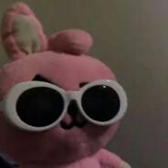 Hroðricus's Stream profile image