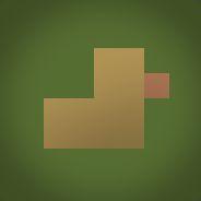 polluxtheargonaut's Stream profile image