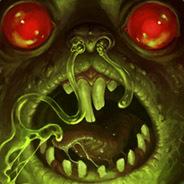 VACA's - Steam avatar