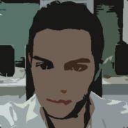 el_uncle's - Steam avatar