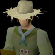 Jolttooni's Stream profile image